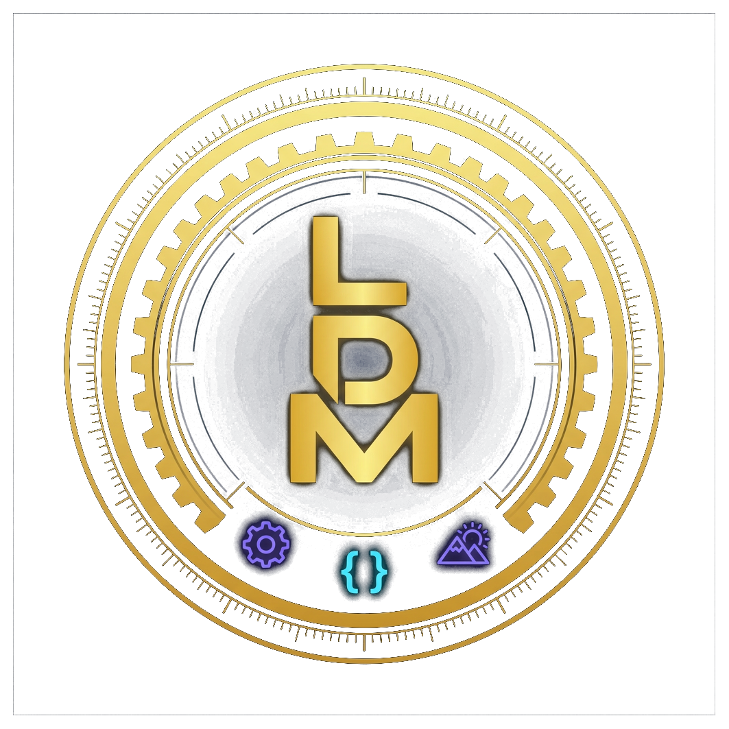 LDM Hub